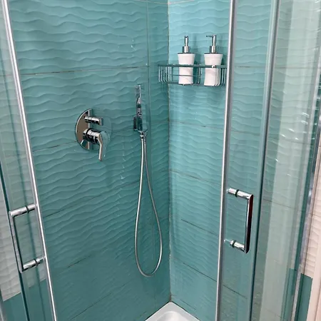 Apartment Maison Matilde Piazza Bologna