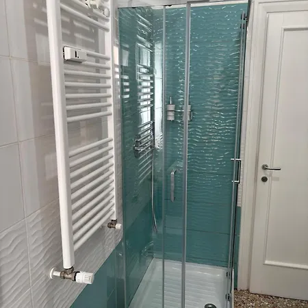 Apartment Maison Matilde Piazza Bologna