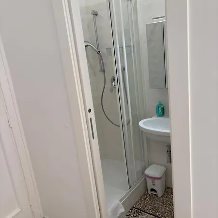 Apartment Maison Matilde Piazza Bologna *
