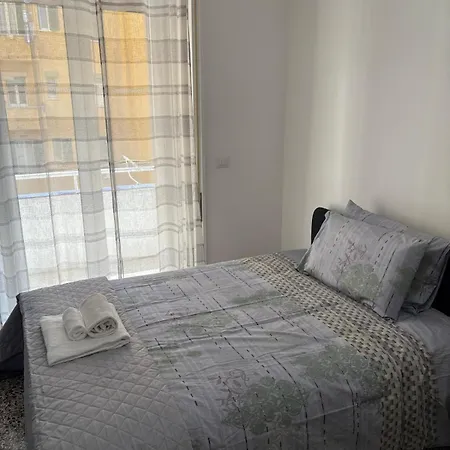 Maison Matilde Piazza Bologna アパート *