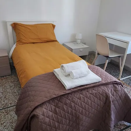 Maison Matilde Piazza Bologna *