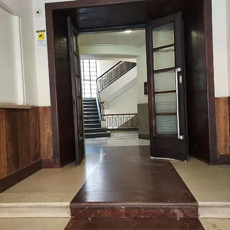 Maison Matilde Piazza Bologna *