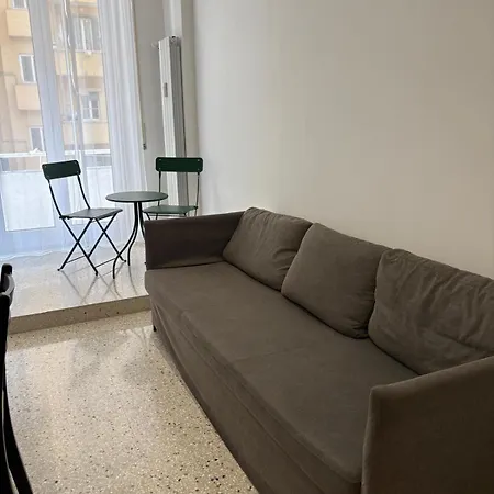 Apartment Maison Matilde Piazza Bologna