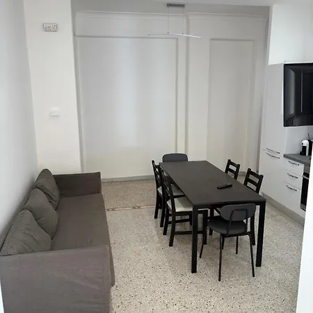 Maison Matilde Piazza Bologna