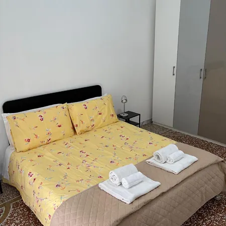 Maison Matilde Piazza Bologna * Rome