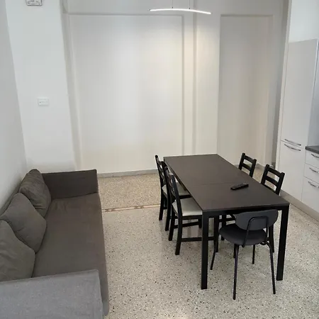 Maison Matilde Piazza Bologna *