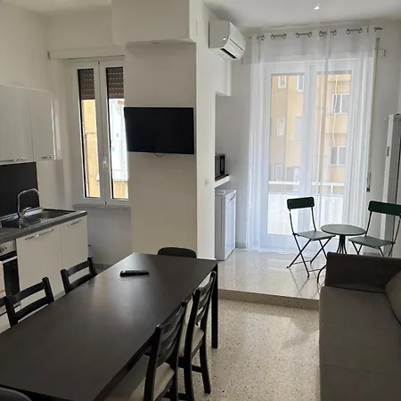 Maison Matilde Piazza Bologna