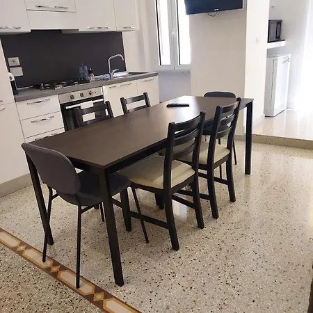 Maison Matilde Piazza Bologna アパート *