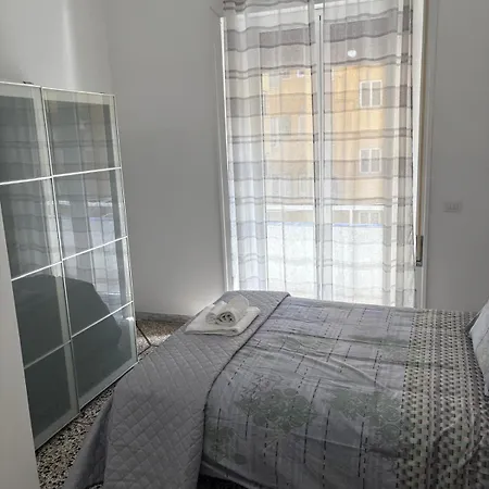 Maison Matilde Piazza Bologna *