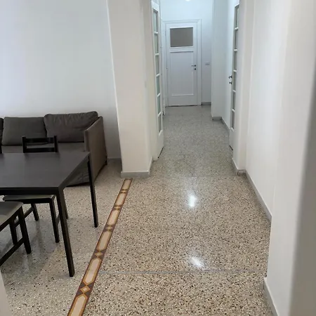 Maison Matilde Piazza Bologna *