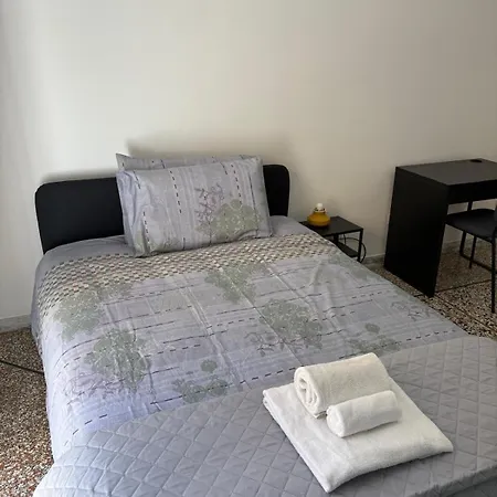 Maison Matilde Piazza Bologna